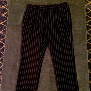 Ralph Lauren slacks. Size 40